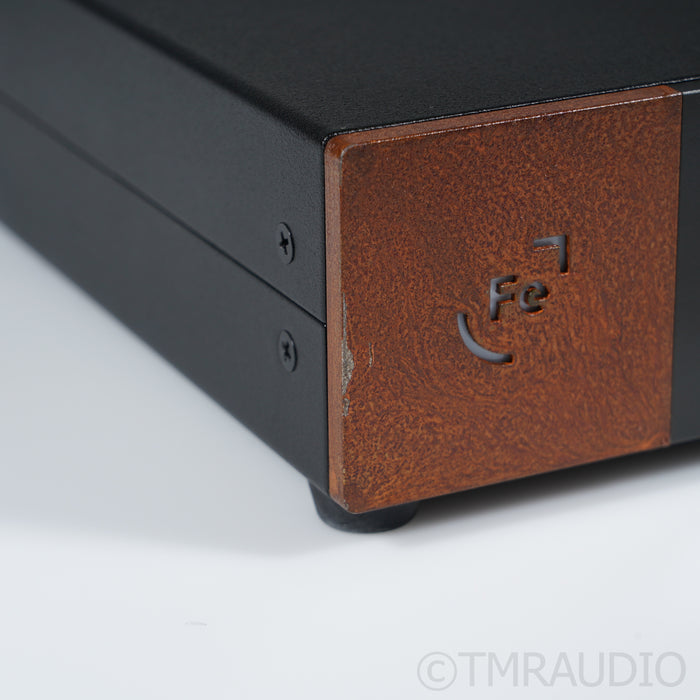 Ferrum Audio Wandla DAC / Preamplifier