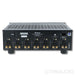 McIntosh MI347 7-Channel Power Amplifier