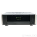 McIntosh MI347 7-Channel Power Amplifier