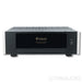 McIntosh MI347 7-Channel Power Amplifier