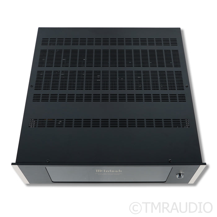 McIntosh MI347 7-Channel Power Amplifier