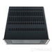 McIntosh MI347 7-Channel Power Amplifier