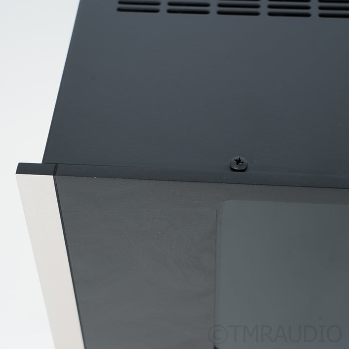 McIntosh MI347 7-Channel Power Amplifier