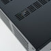 McIntosh MI347 7-Channel Power Amplifier