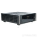 McIntosh MI347 7-Channel Power Amplifier