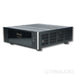 McIntosh MI347 7-Channel Power Amplifier