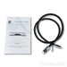 PS Audio AirLens Streamer
