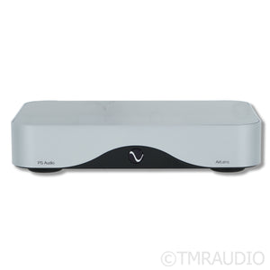 PS Audio AirLens Streamer