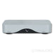 PS Audio AirLens Streamer