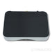 PS Audio AirLens Streamer