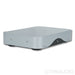 PS Audio AirLens Streamer