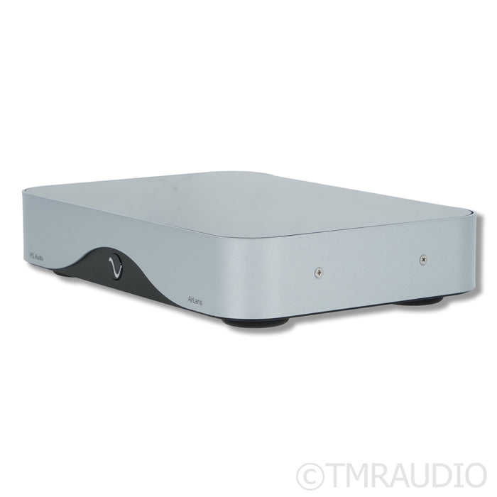 PS Audio AirLens Streamer
