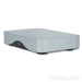 PS Audio AirLens Streamer