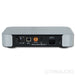 PS Audio AirLens Streamer