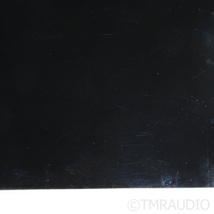PS Audio AirLens Streamer