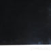 PS Audio AirLens Streamer