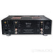 Legacy Audio i.V2 ULTRA Power Amplifier