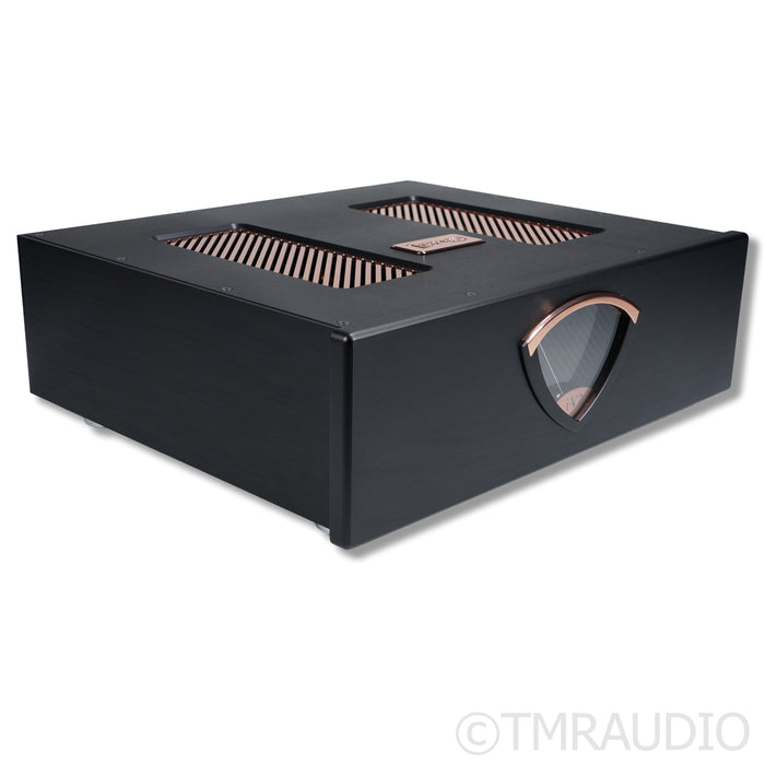 Legacy Audio i.V2 ULTRA Power Amplifier