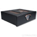 Legacy Audio i.V2 ULTRA Power Amplifier