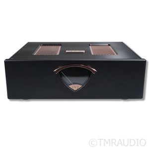 Legacy Audio i.V2 ULTRA Power Amplifier