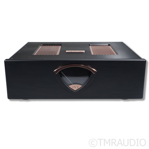 Legacy Audio i.V2 ULTRA Power Amplifier