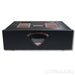 Legacy Audio i.V2 ULTRA Power Amplifier
