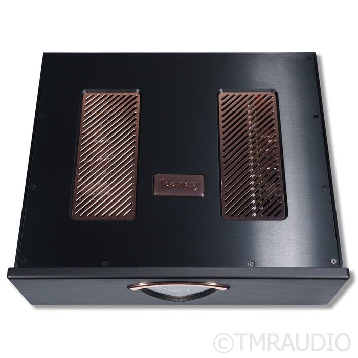 Legacy Audio i.V2 ULTRA Power Amplifier
