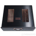 Legacy Audio i.V2 ULTRA Power Amplifier