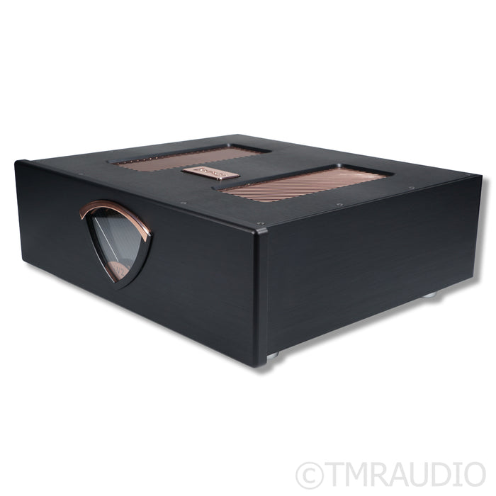 Legacy Audio i.V2 ULTRA Power Amplifier