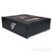 Legacy Audio i.V2 ULTRA Power Amplifier