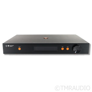 Holo Audio Serene KTE Preamplifier