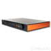 Holo Audio Serene KTE Preamplifier