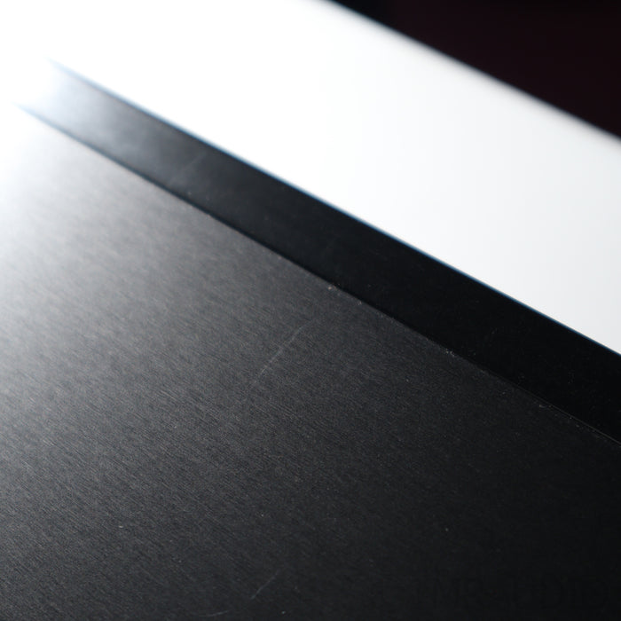 Holo Audio Serene KTE Preamplifier