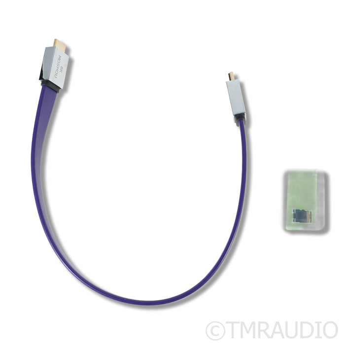 Holo Audio Red Network Streamer / DDC