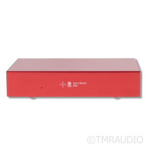 Holo Audio Red Network Streamer / DDC