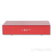 Holo Audio Red Network Streamer / DDC