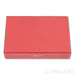 Holo Audio Red Network Streamer / DDC