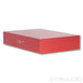 Holo Audio Red Network Streamer / DDC