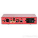 Holo Audio Red Network Streamer / DDC
