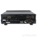 McIntosh C49 Preamplifier; Built-In DAC; MM/MC Phono