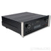 McIntosh C49 Preamplifier; Built-In DAC; MM/MC Phono