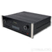 McIntosh C49 Preamplifier; Built-In DAC; MM/MC Phono