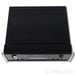 McIntosh C49 Preamplifier; Built-In DAC; MM/MC Phono