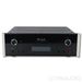 McIntosh C49 Preamplifier; Built-In DAC; MM/MC Phono