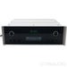 McIntosh C49 Preamplifier; Built-In DAC; MM/MC Phono