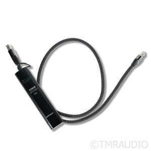 AudioQuest Diamond USB Cable; 0.75m