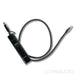AudioQuest Diamond USB Cable; 0.75m