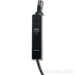 AudioQuest Diamond USB Cable; 0.75m