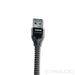 AudioQuest Diamond USB Cable; 0.75m