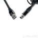 AudioQuest Diamond USB Cable; 0.75m